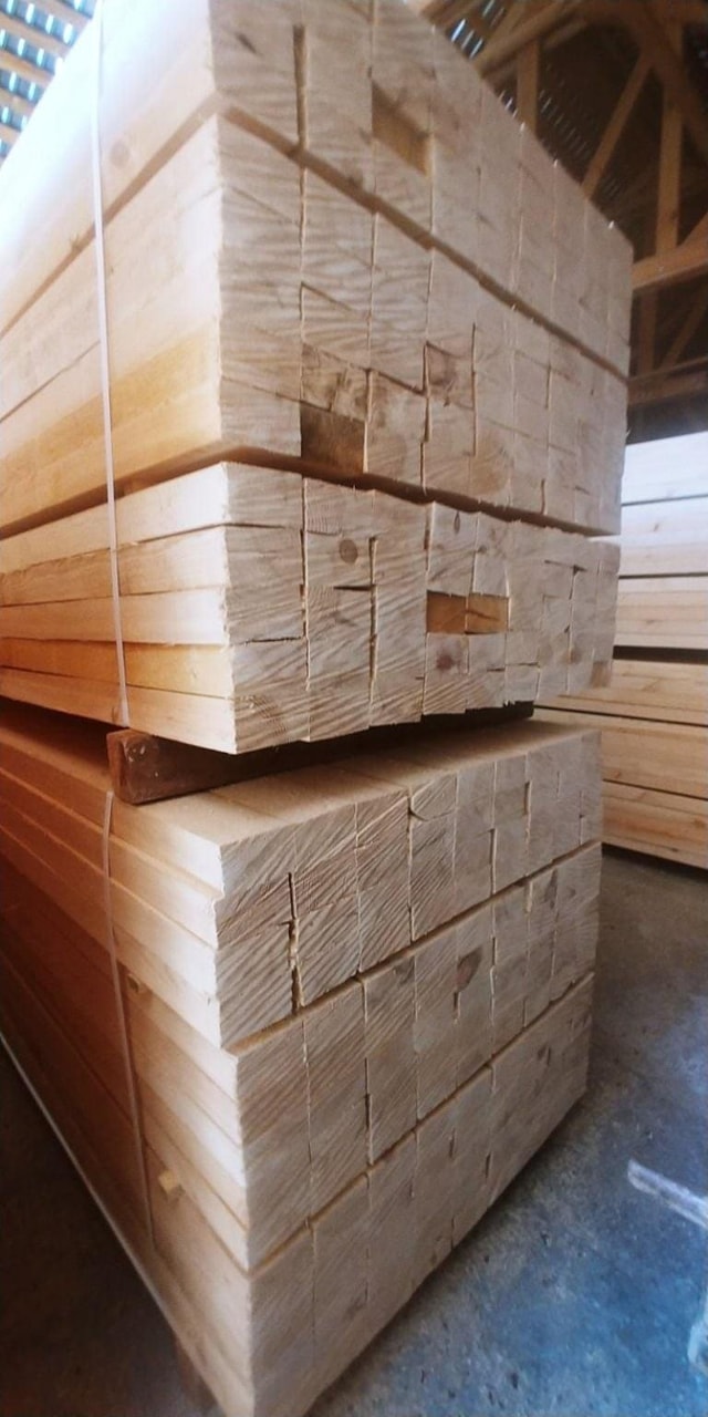 Buy Beech Wood Lumber For Sale With Added Advantages and uses in woodwork