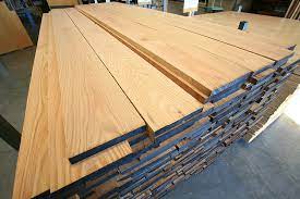 Different Types Of Wood And Their Uses | Buy Lumber For Various Purposes